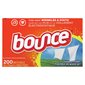 Bounce® Dryer Sheets Outdoor Fresh
