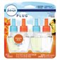 Febreze Scented Oil Refill 2 Refills hawaiian aloha