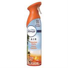Rafraîchisseur d'air Febreze® Air Effects® Aloha