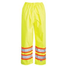 Trilobal Ripstop Waterproof Pants L