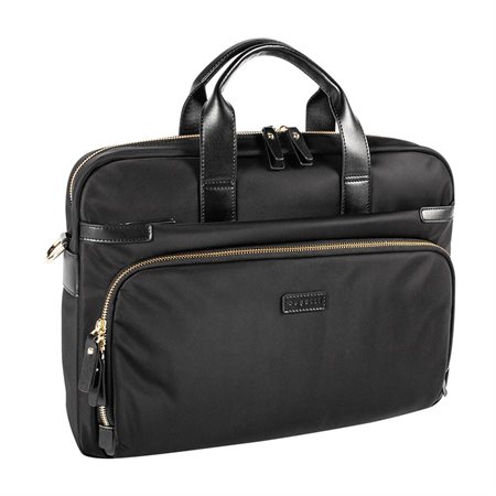 LBG710 Briefcase