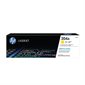 HP 204A Toner Cartridge yellow