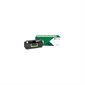 Cartouche de toner Lexmark 53B1H00