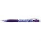 Portemine Icy™ 0,5 mm violet