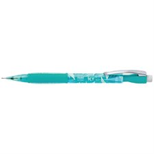 Icy™ Mechanical Pencil 0.7 mm sky blue