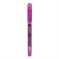 InkJoy® Gel Ballpoint Pens berry