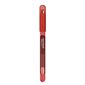 InkJoy® Gel Ballpoint Pens red