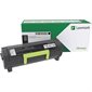 51B1000 Toner Cartridge