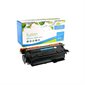 Remanufactured Toner Cartridge (Alternative to HP 648A) cyan