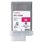 PFI-102 Ink Jet Cartridge magenta