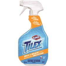 Détachant contre la moisissure Tilex