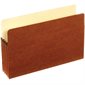 Expanding File Pocket Legal size 3-1 / 2 in. expansion