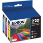 EPSON T220520 CART.COL.