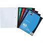 Cahier Neatbook® 1 sujet 160 pages