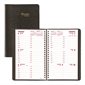 Weekly Planner (2026)