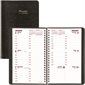 Weekly Planner (2026)