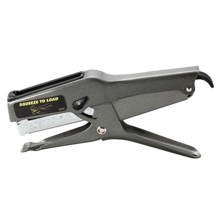 B8® Heavy-Duty Plier Stapler