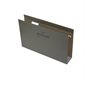 Hanging Box Bottom File Folders Legal size 3 in.