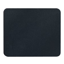 Tapis de souris antistatique MP-8A noir