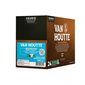 Van Houtte K-Cup Pods  French Vanilla