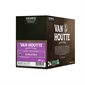 Van Houtte® Coffee sumatra
