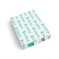 Papier à usages multiples Hitech™ 28 lb lettre