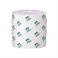 Metro Bathroom Tissue