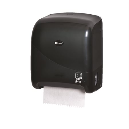 Hand Towel Dispenser