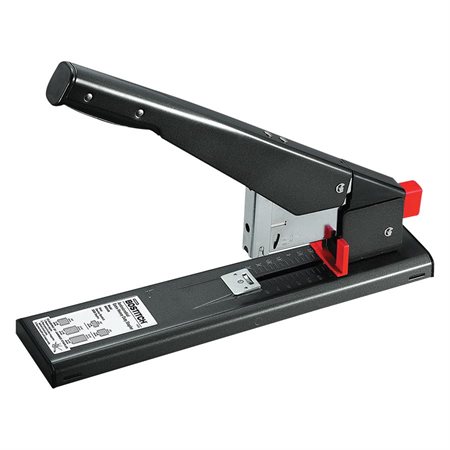 Bostitch Heavy-Duty Stapler