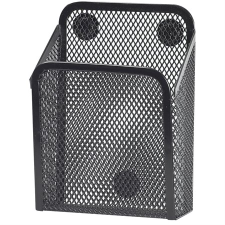 Magnetic Mesh Cup