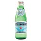 Eau minérale San Pellegrino