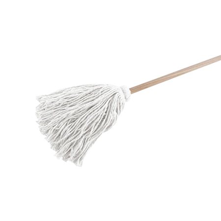 Mop