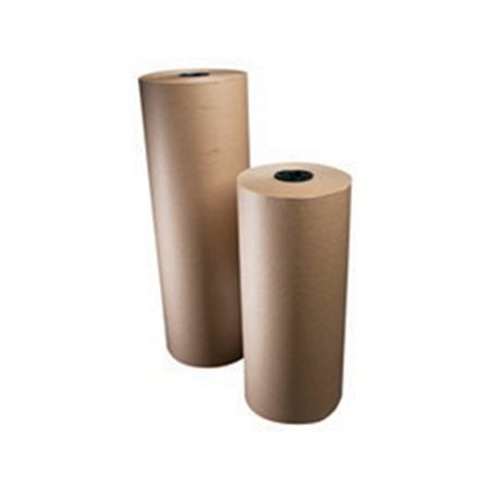 Newsprint Fill Paper