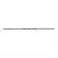 Recharge pour stylo 4C