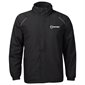 Hamster Insulated Jacket For men 2X large