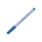 Spotliter® Highlighter Sold by each blue