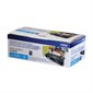 TN-339 Toner Cartridge cyan