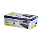 TN-339 Toner Cartridge yellow