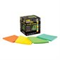 Post-it® Extreme Notes Package of 12