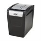 Cross-cut ShredMaster™ PSX12-06 Shredder