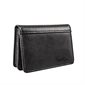 Offix Leather Business Card Wallet