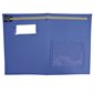 Security Bag 18 x 12 in.