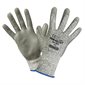 Ronco PrimaCut™ 69-380 PU Coated Gloves XX-large