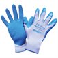 Ronco Grip-It™ Crinkle Latex Coated Gloves XX-Large