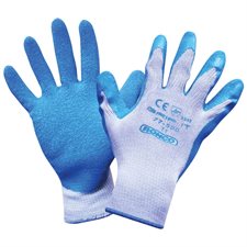 Ronco Grip-It™ Crinkle Latex Coated Gloves XX-Large