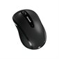 Wireless Mobile Mouse 4000