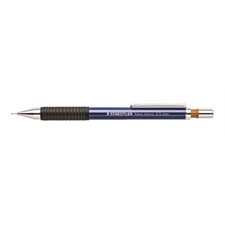Mars® micro Mechanical Pencil sold by each (0.7 mm)