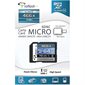 MicroSD Memory Card 64 GB