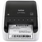 QL-1110NWBC Label Printer