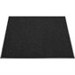 Indoor Entrance Mat 48 x 72 in.